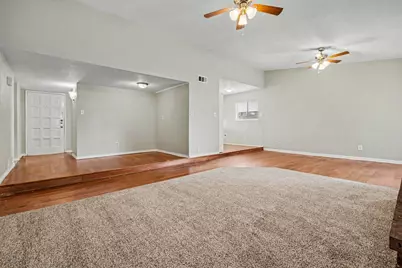 824 Grand Teton Drive, Plano, TX 75023 - Photo 4