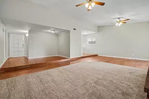 824 Grand Teton Dr, Plano, TX 75023 - Photo 4