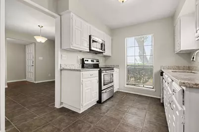 824 Grand Teton Drive, Plano, TX 75023 - Photo 8