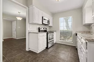 824 Grand Teton Dr, Plano, TX 75023 - Photo 8