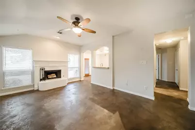 2211 Lilac Circle, McKinney, TX 75071 - Photo 4