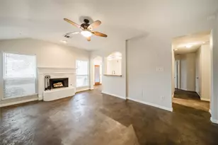 2211 Lilac Cir, McKinney, TX 75071 - Photo 4