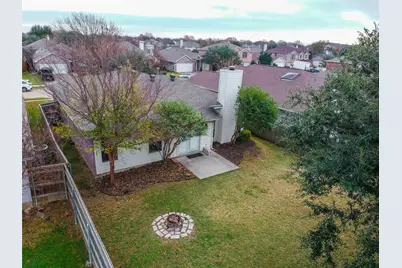 2211 Lilac Circle, McKinney, TX 75071 - Photo 26