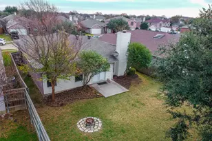 2211 Lilac Cir, McKinney, TX 75071 - Photo 26