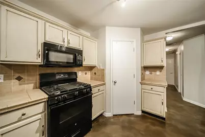 2211 Lilac Circle, McKinney, TX 75071 - Photo 12