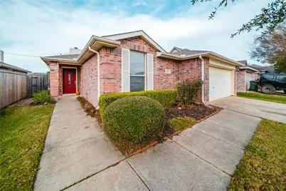 2211 Lilac Circle, McKinney, TX 75071 - Photo 1