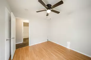 2211 Lilac Cir, McKinney, TX 75071 - Photo 14