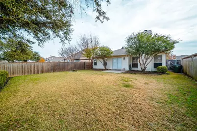 2211 Lilac Circle, McKinney, TX 75071 - Photo 24