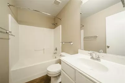 2211 Lilac Circle, McKinney, TX 75071 - Photo 22