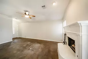 2211 Lilac Cir, McKinney, TX 75071 - Photo 6