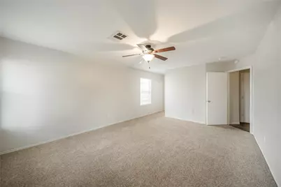 2211 Lilac Circle, McKinney, TX 75071 - Photo 18