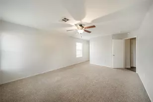 2211 Lilac Cir, McKinney, TX 75071 - Photo 18
