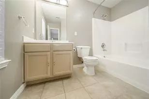 2211 Lilac Cir, McKinney, TX 75071 - Photo 20