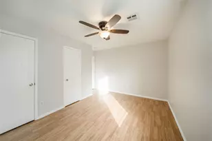 2211 Lilac Cir, McKinney, TX 75071 - Photo 16