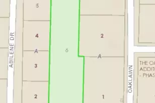 [Address not provided], Sachse, TX 75048 - Photo 4