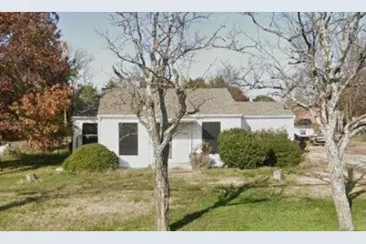 [Address not provided], Sachse, TX 75048 - Photo 1