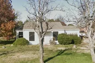 1601 Blackburn Rd, Sachse, TX 75048 - Photo 1