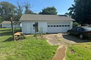 [Address not provided], Sachse, TX 75048 - Photo 2