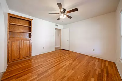 1758 McCraken Street, Abilene, TX 79602 - Photo 16