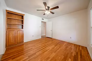 1758 McCraken St, Abilene, TX 79602 - Photo 16