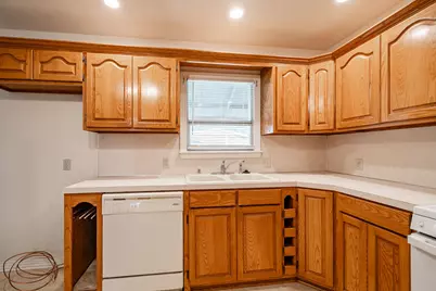 1758 McCraken Street, Abilene, TX 79602 - Photo 14