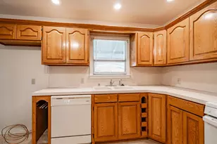 1758 McCraken St, Abilene, TX 79602 - Photo 14