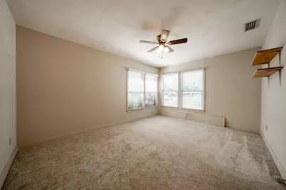 1758 McCraken Street, Abilene, TX 79602 - Photo 18