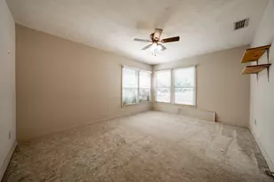 1758 McCraken St, Abilene, TX 79602 - Photo 18