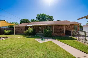 1758 McCraken St, Abilene, TX 79602 - Photo 22