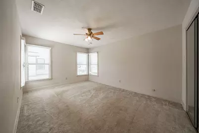1758 McCraken Street, Abilene, TX 79602 - Photo 20