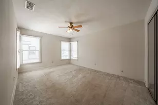 1758 McCraken St, Abilene, TX 79602 - Photo 20