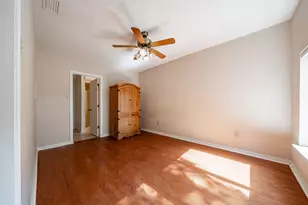1758 McCraken St, Abilene, TX 79602 - Photo 8