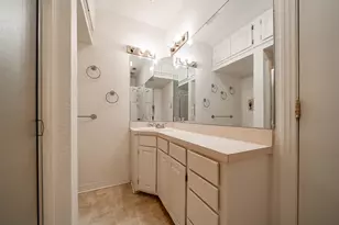 1758 McCraken St, Abilene, TX 79602 - Photo 10
