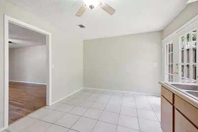 308 N Roe Street #B, White Settlement, TX 76108 - Photo 12