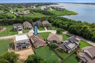 7622 W Shore Dr, The Colony, TX 75056 - Photo 34