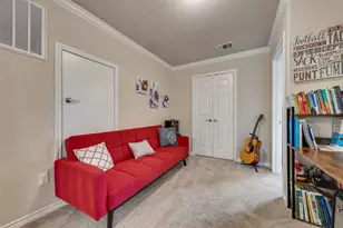 7622 W Shore Dr, The Colony, TX 75056 - Photo 20
