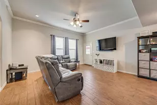 7622 W Shore Dr, The Colony, TX 75056 - Photo 6