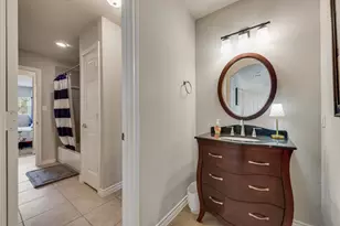 7622 W Shore Dr, The Colony, TX 75056 - Photo 24