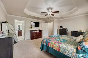 7622 W Shore Dr, The Colony, TX 75056 - Photo 14