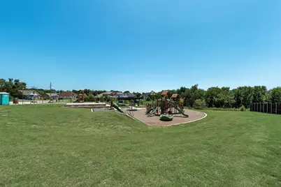 7622 W Shore Drive, The Colony, TX 75056 - Photo 36