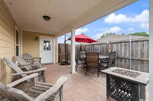 7622 W Shore Dr, The Colony, TX 75056 - Photo 30