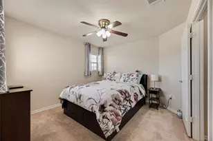 7622 W Shore Dr, The Colony, TX 75056 - Photo 26
