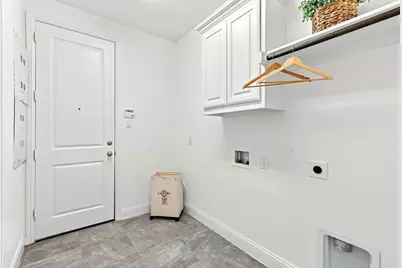 17632 Pinyon Lane, Dallas, TX 75252 - Photo 22