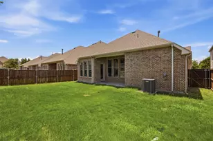 17632 Pinyon Ln, Dallas, TX 75252 - Photo 34