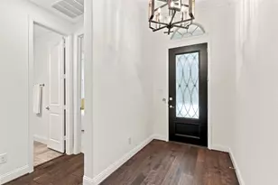 17632 Pinyon Ln, Dallas, TX 75252 - Photo 4