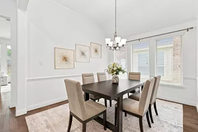 17632 Pinyon Lane, Dallas, TX 75252 - Photo 20