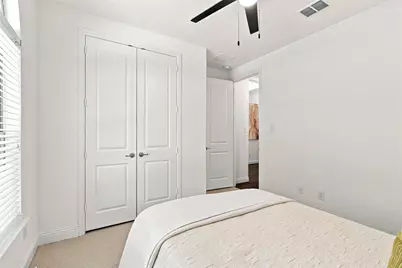 17632 Pinyon Lane, Dallas, TX 75252 - Photo 8