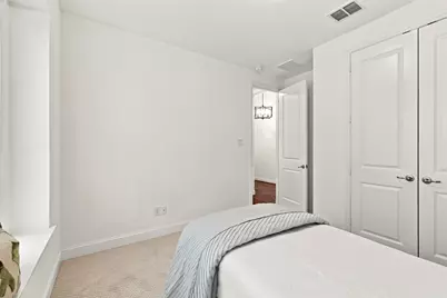 17632 Pinyon Lane, Dallas, TX 75252 - Photo 10