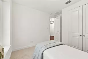 17632 Pinyon Ln, Dallas, TX 75252 - Photo 10