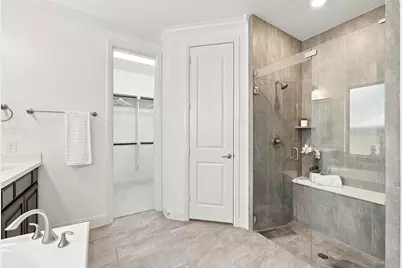 17632 Pinyon Lane, Dallas, TX 75252 - Photo 18